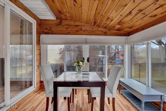 51 Par Circle, Albany, NY 12208