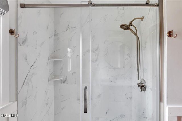 51 Par Circle, Albany, NY 12208