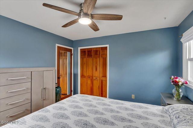 51 Par Circle, Albany, NY 12208