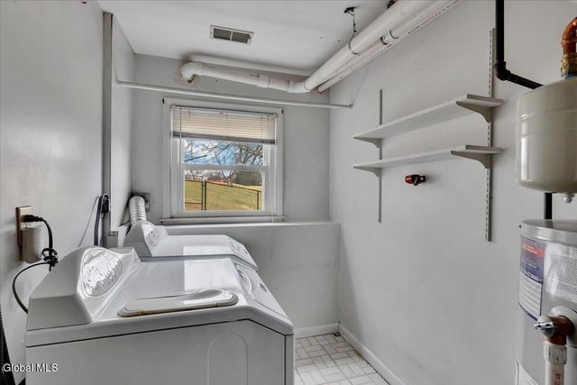 51 Par Circle, Albany, NY 12208