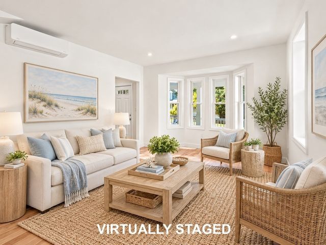 8 Wilmington Road, Burlington, MA 01803