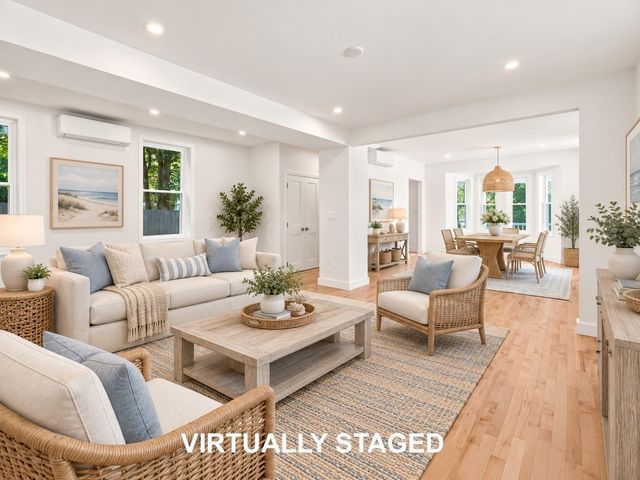 8 Wilmington Road, Burlington, MA 01803