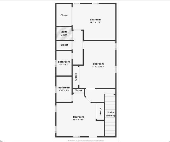 8 Wilmington Road, Burlington, MA 01803
