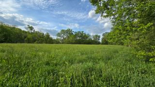 Tract 2 Folsom Jonesville Road, Glencoe, KY 41046