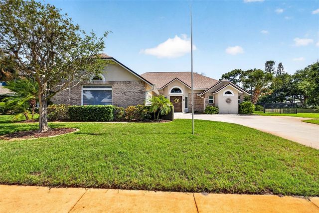 6282 BONAVENTURE COURT, Sarasota, FL 34243