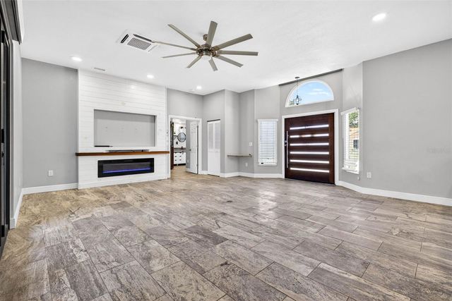 6282 BONAVENTURE COURT, Sarasota, FL 34243