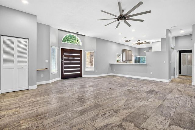 6282 BONAVENTURE COURT, Sarasota, FL 34243
