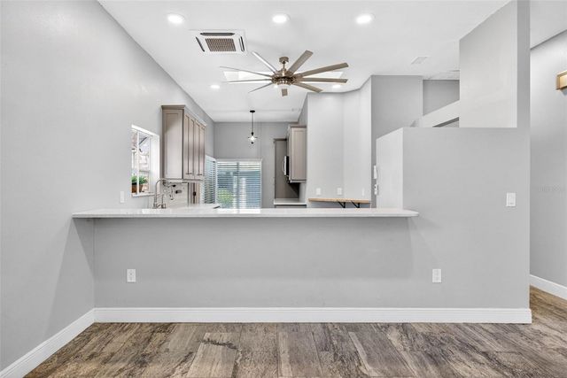 6282 BONAVENTURE COURT, Sarasota, FL 34243