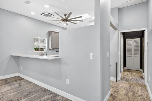 6282 BONAVENTURE COURT, Sarasota, FL 34243