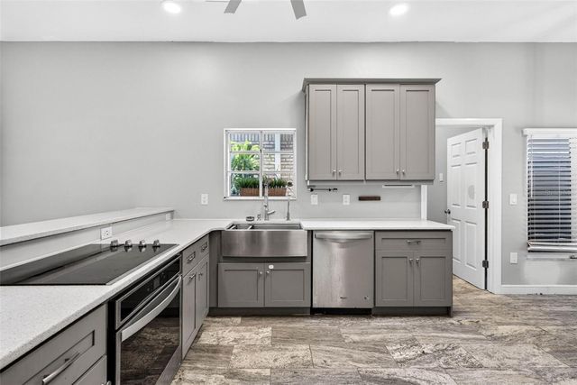 6282 BONAVENTURE COURT, Sarasota, FL 34243