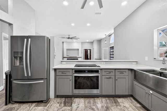 6282 BONAVENTURE COURT, Sarasota, FL 34243