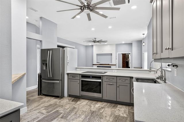 6282 BONAVENTURE COURT, Sarasota, FL 34243