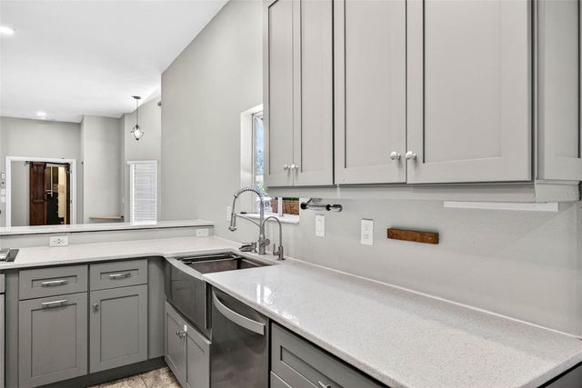 6282 BONAVENTURE COURT, Sarasota, FL 34243