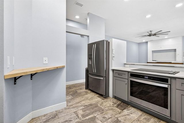 6282 BONAVENTURE COURT, Sarasota, FL 34243