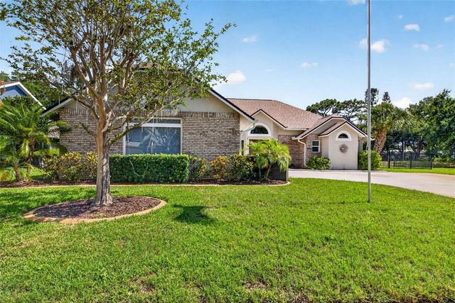 6282 BONAVENTURE COURT, Sarasota, FL 34243