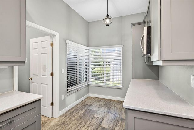 6282 BONAVENTURE COURT, Sarasota, FL 34243