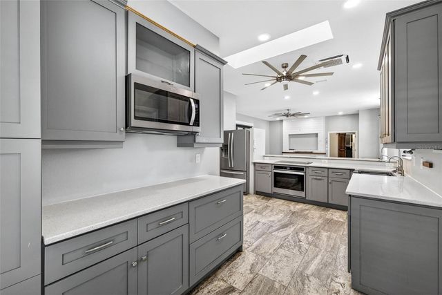 6282 BONAVENTURE COURT, Sarasota, FL 34243