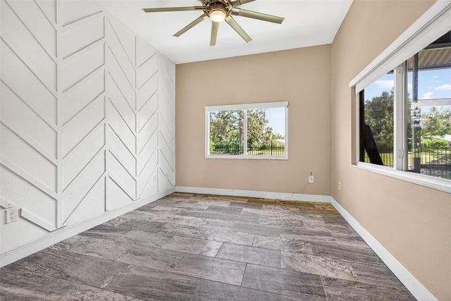 6282 BONAVENTURE COURT, Sarasota, FL 34243