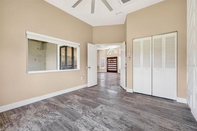 6282 BONAVENTURE COURT, Sarasota, FL 34243