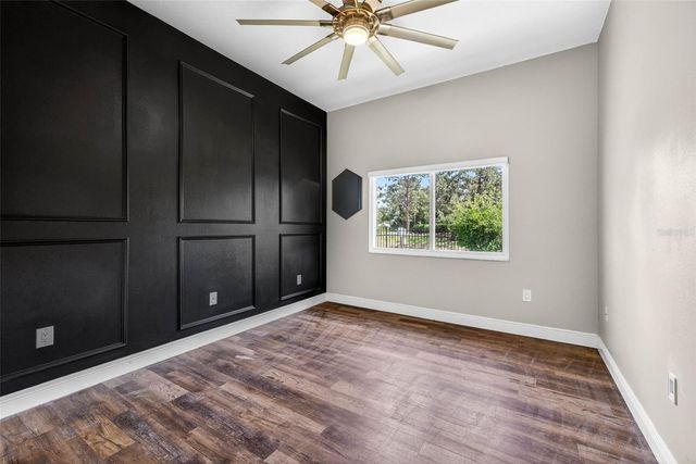 6282 BONAVENTURE COURT, Sarasota, FL 34243