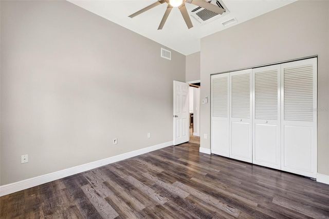 6282 BONAVENTURE COURT, Sarasota, FL 34243
