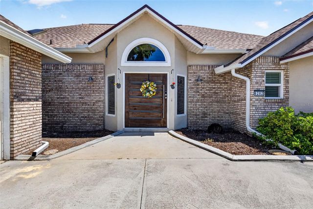 6282 BONAVENTURE COURT, Sarasota, FL 34243
