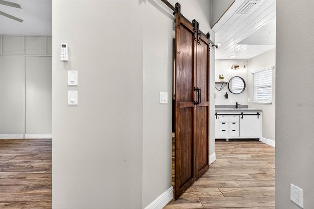6282 BONAVENTURE COURT, Sarasota, FL 34243