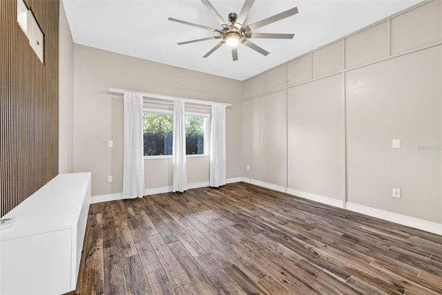 6282 BONAVENTURE COURT, Sarasota, FL 34243