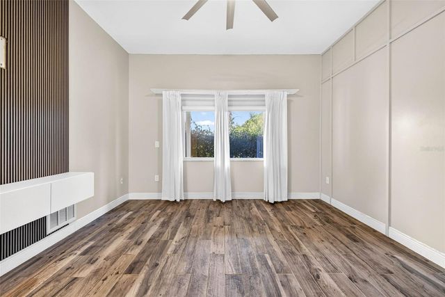 6282 BONAVENTURE COURT, Sarasota, FL 34243