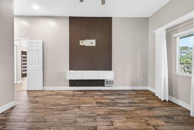 6282 BONAVENTURE COURT, Sarasota, FL 34243