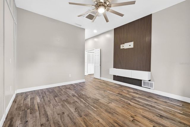 6282 BONAVENTURE COURT, Sarasota, FL 34243