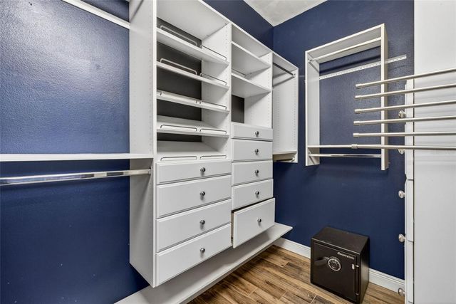 6282 BONAVENTURE COURT, Sarasota, FL 34243