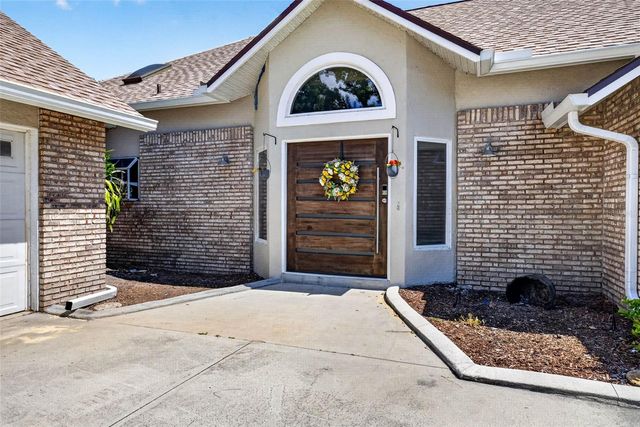 6282 BONAVENTURE COURT, Sarasota, FL 34243
