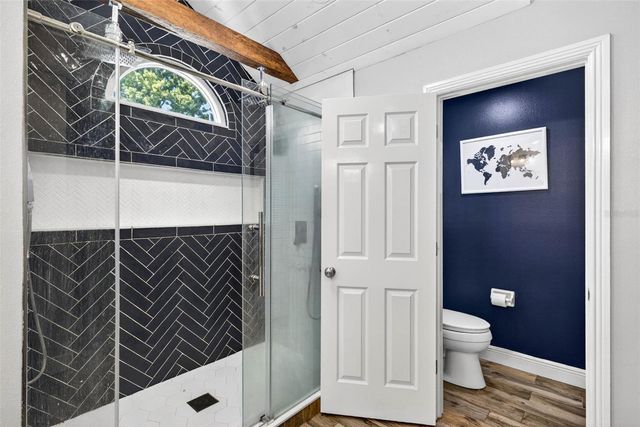 6282 BONAVENTURE COURT, Sarasota, FL 34243