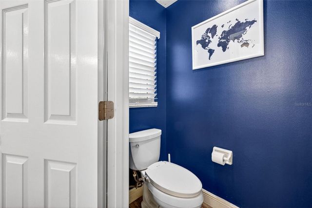 6282 BONAVENTURE COURT, Sarasota, FL 34243