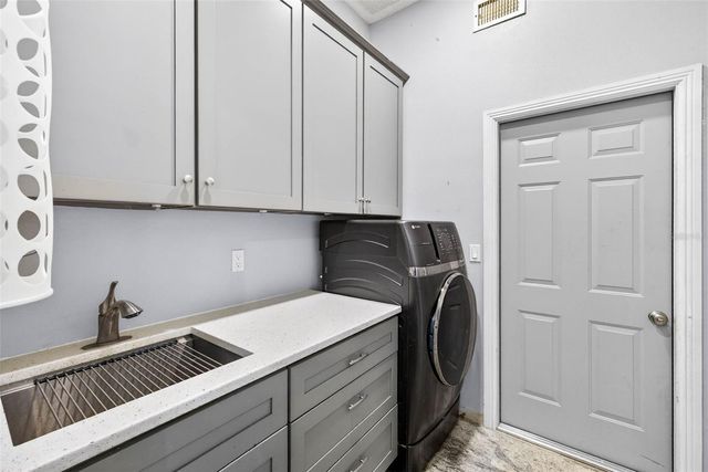 6282 BONAVENTURE COURT, Sarasota, FL 34243