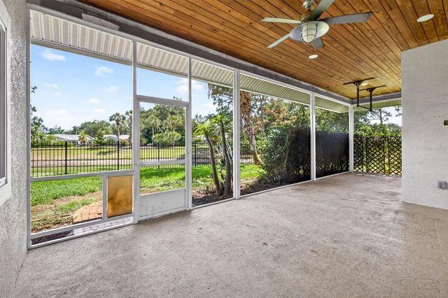 6282 BONAVENTURE COURT, Sarasota, FL 34243