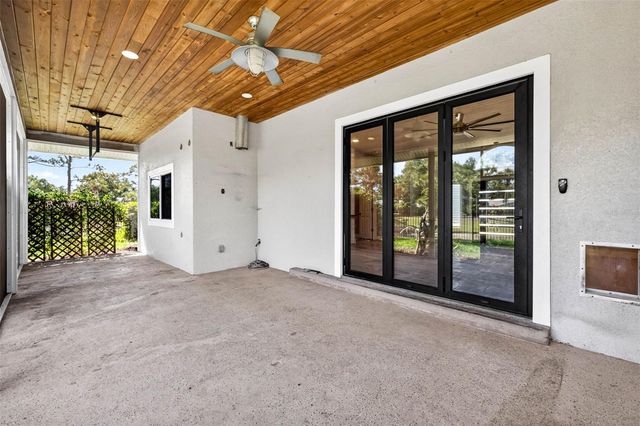 6282 BONAVENTURE COURT, Sarasota, FL 34243