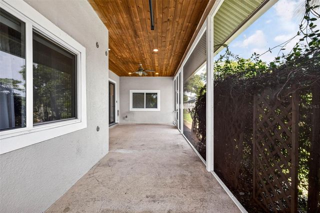 6282 BONAVENTURE COURT, Sarasota, FL 34243
