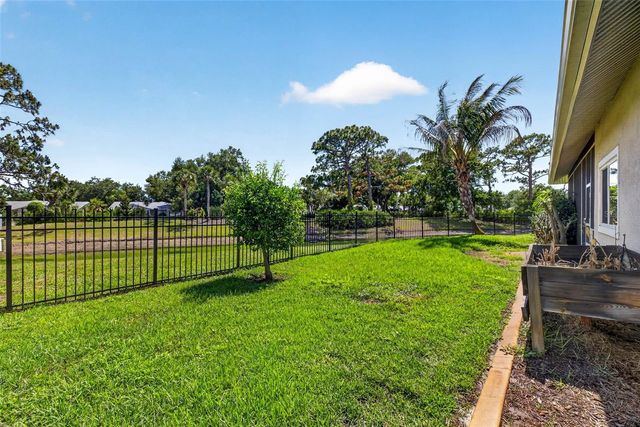 6282 BONAVENTURE COURT, Sarasota, FL 34243