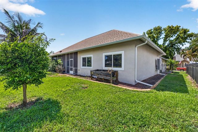 6282 BONAVENTURE COURT, Sarasota, FL 34243