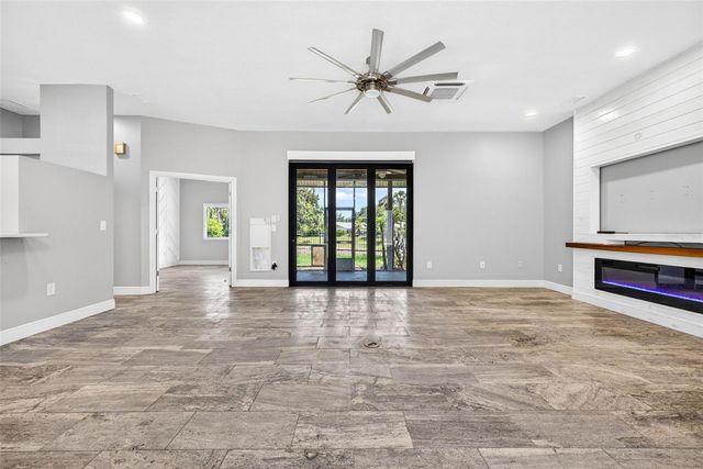 6282 BONAVENTURE COURT, Sarasota, FL 34243