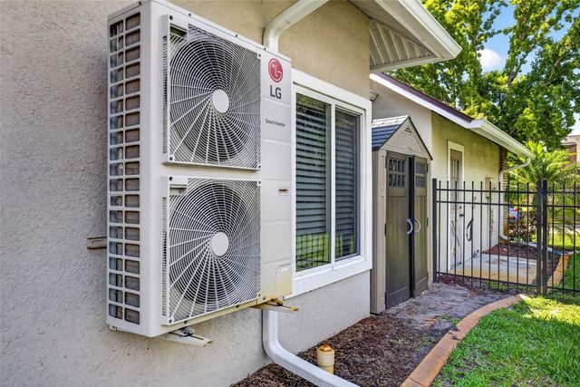 6282 BONAVENTURE COURT, Sarasota, FL 34243