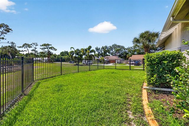 6282 BONAVENTURE COURT, Sarasota, FL 34243