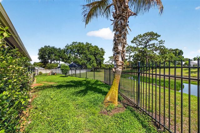 6282 BONAVENTURE COURT, Sarasota, FL 34243