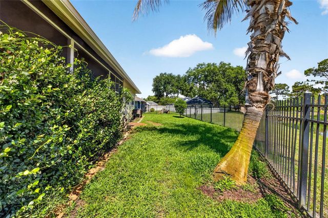 6282 BONAVENTURE COURT, Sarasota, FL 34243