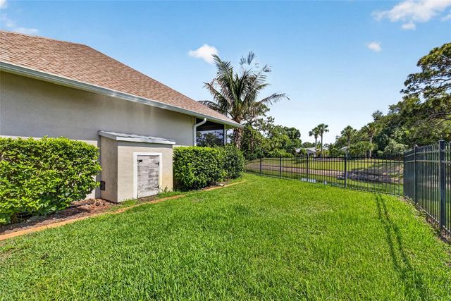 6282 BONAVENTURE COURT, Sarasota, FL 34243