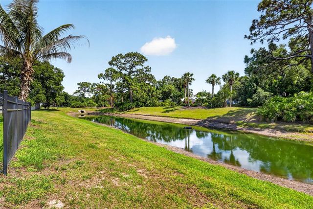 6282 BONAVENTURE COURT, Sarasota, FL 34243