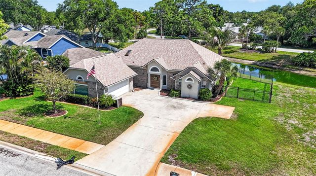 6282 BONAVENTURE COURT, Sarasota, FL 34243