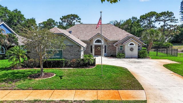 6282 BONAVENTURE COURT, Sarasota, FL 34243